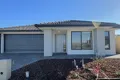 Property photo of 8 Caseys Way Donnybrook VIC 3064