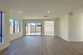Property photo of 8 Caseys Way Donnybrook VIC 3064