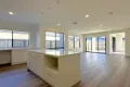 Property photo of 8 Caseys Way Donnybrook VIC 3064