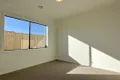 Property photo of 8 Caseys Way Donnybrook VIC 3064