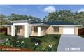 Property photo of 123 Brennan Road Hampton QLD 4352