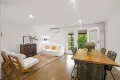 Property photo of 280 Central Road Tinana QLD 4650
