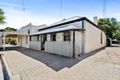 Property photo of 10 Ryan Street Moonta SA 5558