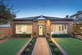 Property photo of 1/84 Belmore Road Balwyn VIC 3103