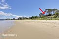 Property photo of 187 Blessington Street South Arm TAS 7022