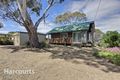 Property photo of 187 Blessington Street South Arm TAS 7022