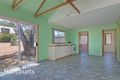 Property photo of 187 Blessington Street South Arm TAS 7022