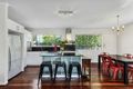 Property photo of 6 Bunora Avenue Ferny Hills QLD 4055