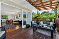 Property photo of 6 Bunora Avenue Ferny Hills QLD 4055