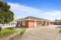 Property photo of 3/64 Regent Avenue Springvale VIC 3171