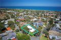 Property photo of 22 Boronia Crescent City Beach WA 6015