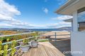 Property photo of 51 Maluka Terrace Bellerive TAS 7018