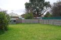 Property photo of 41 McKay Street Mordialloc VIC 3195
