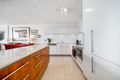 Property photo of 9C/120-122 Duporth Avenue Maroochydore QLD 4558