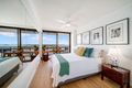 Property photo of 9C/120-122 Duporth Avenue Maroochydore QLD 4558