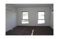 Property photo of 1/7-8 Roseville Court Berwick VIC 3806