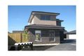Property photo of 1/7-8 Roseville Court Berwick VIC 3806