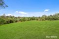 Property photo of 752-766 Millstream Road Cedar Vale QLD 4285