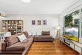 Property photo of 2/60-62 Jersey Avenue Mortdale NSW 2223