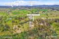 Property photo of 752-766 Millstream Road Cedar Vale QLD 4285