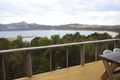 Property photo of 9 Armstrong Avenue Killiecrankie TAS 7255