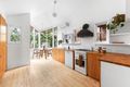 Property photo of 46 Bennett Street Fitzroy North VIC 3068