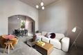 Property photo of 46 Bennett Street Fitzroy North VIC 3068