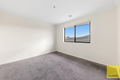 Property photo of 26 Oakham Drive Williams Landing VIC 3027