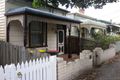 Property photo of 8 Ovens Street Moonee Ponds VIC 3039