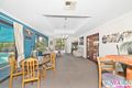 Property photo of 20 Bannon Street Singleton WA 6175