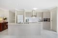 Property photo of 24 Capricorn Crescent Springfield Lakes QLD 4300