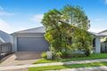 Property photo of 24 Capricorn Crescent Springfield Lakes QLD 4300