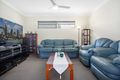 Property photo of 24 Capricorn Crescent Springfield Lakes QLD 4300