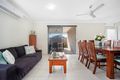 Property photo of 24 Capricorn Crescent Springfield Lakes QLD 4300