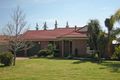 Property photo of 23 Amalfi Drive Lavington NSW 2641