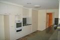 Property photo of 23 Amalfi Drive Lavington NSW 2641