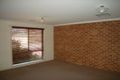 Property photo of 23 Amalfi Drive Lavington NSW 2641