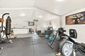 Property photo of 34 Brooks Circuit Woodcroft SA 5162