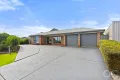Property photo of 34 Brooks Circuit Woodcroft SA 5162