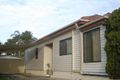 Property photo of 10 Willarong Road Caringbah NSW 2229
