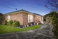 Property photo of 120 Hoffmans Road Essendon VIC 3040