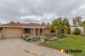 Property photo of 26 Ayres Court Parkwood WA 6147