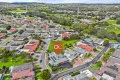 Property photo of 34 Brooks Circuit Woodcroft SA 5162
