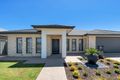 Property photo of 26 Juniper Boulevard Virginia SA 5120