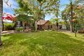 Property photo of 192 Fowler Road Illawong NSW 2234