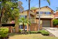 Property photo of 192 Fowler Road Illawong NSW 2234