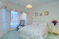 Property photo of 18 Elstead Way Lake Gardens VIC 3355