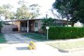 Property photo of 13 Bratton Street Davoren Park SA 5113