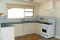 Property photo of 13 Bratton Street Davoren Park SA 5113