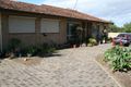 Property photo of 313 Morley Drive East Lockridge WA 6054